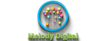 melodydigital.media